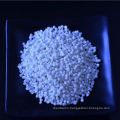 Injection/Extrusion Grade Electrical Parts PC Abs Granules